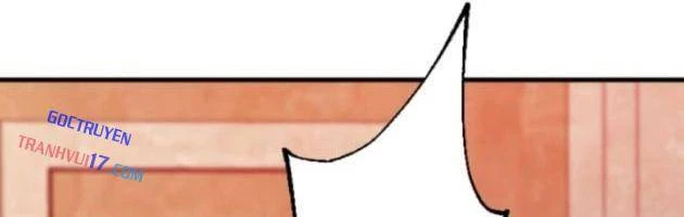 Chỉ ta nhìn thấy hướng dẫn Chapter 41 - 49