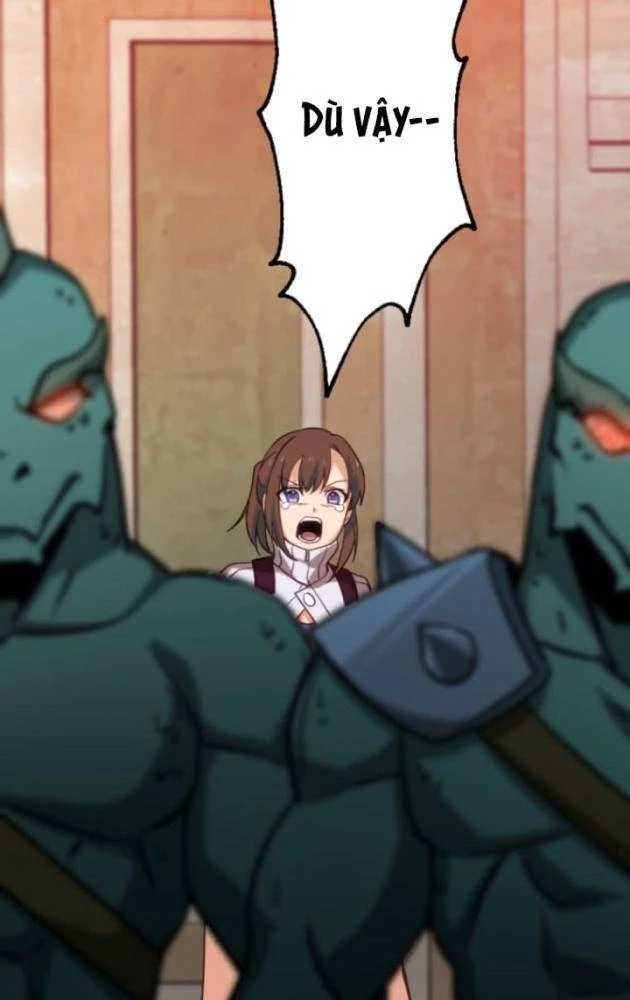 Chỉ ta nhìn thấy hướng dẫn Chapter 41 - 50