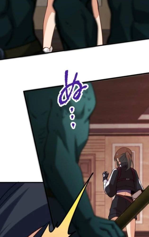 Chỉ ta nhìn thấy hướng dẫn Chapter 41 - 51