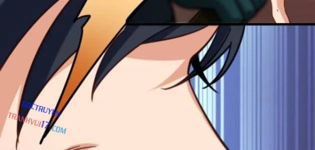 Chỉ ta nhìn thấy hướng dẫn Chapter 41 - 52