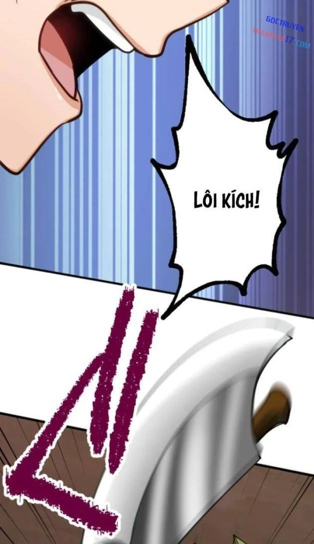 Chỉ ta nhìn thấy hướng dẫn Chapter 41 - 53