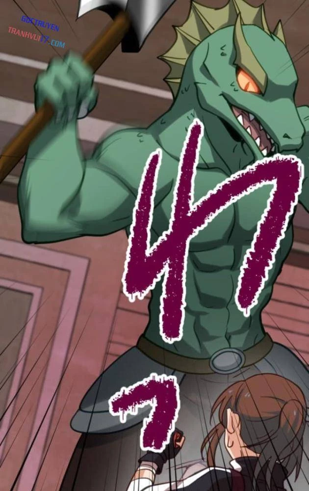 Chỉ ta nhìn thấy hướng dẫn Chapter 41 - 54