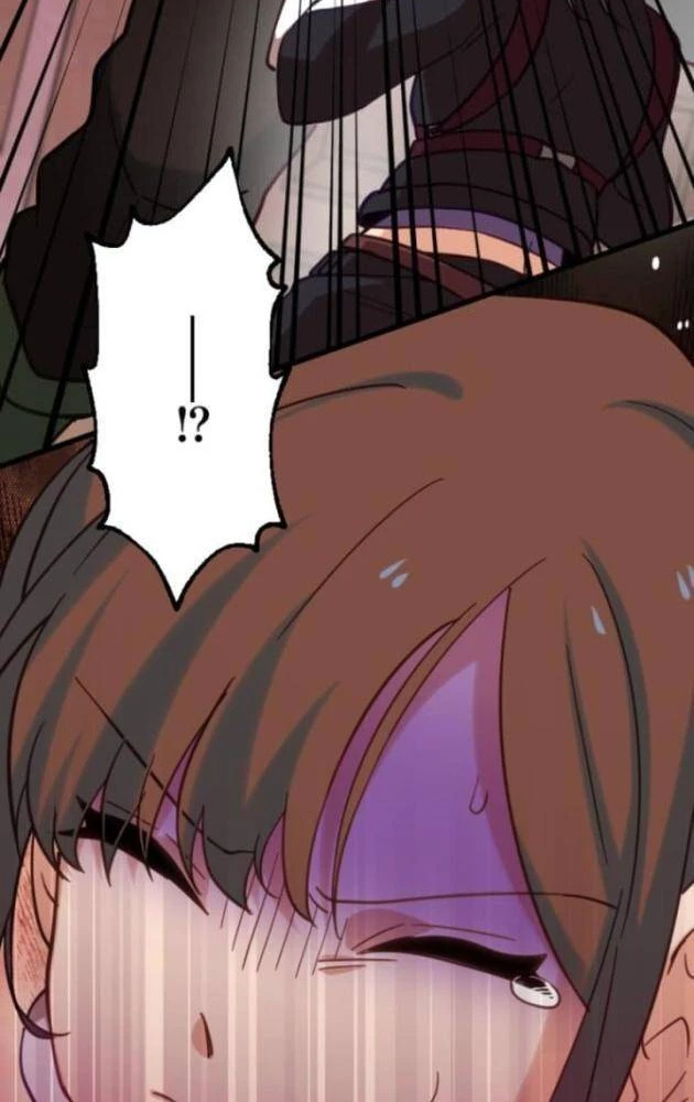 Chỉ ta nhìn thấy hướng dẫn Chapter 41 - 55