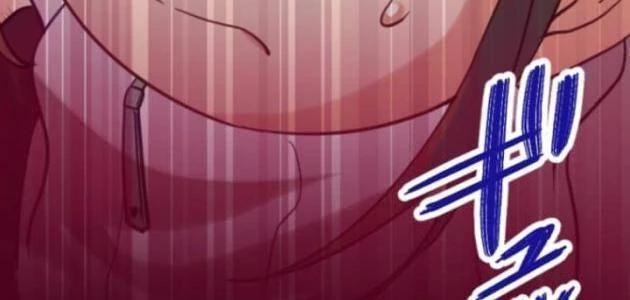 Chỉ ta nhìn thấy hướng dẫn Chapter 41 - 56