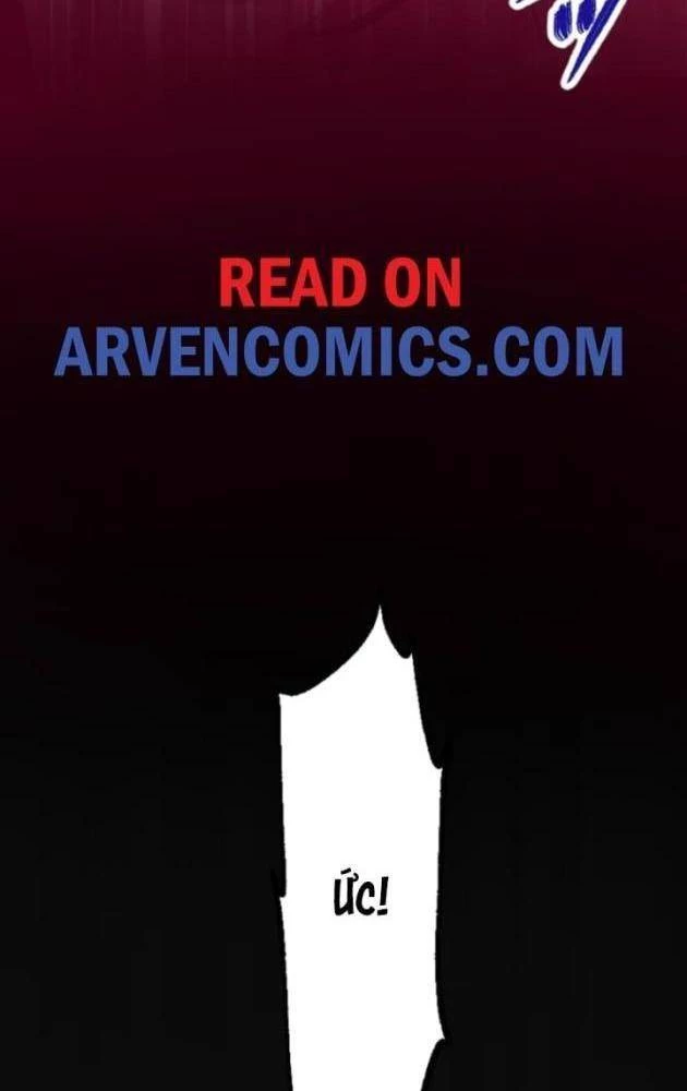 Chỉ ta nhìn thấy hướng dẫn Chapter 41 - 57