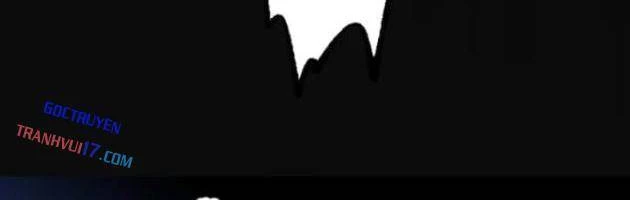 Chỉ ta nhìn thấy hướng dẫn Chapter 41 - 58