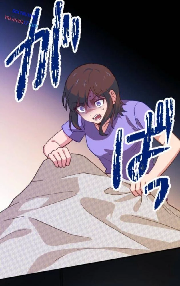 Chỉ ta nhìn thấy hướng dẫn Chapter 41 - 59