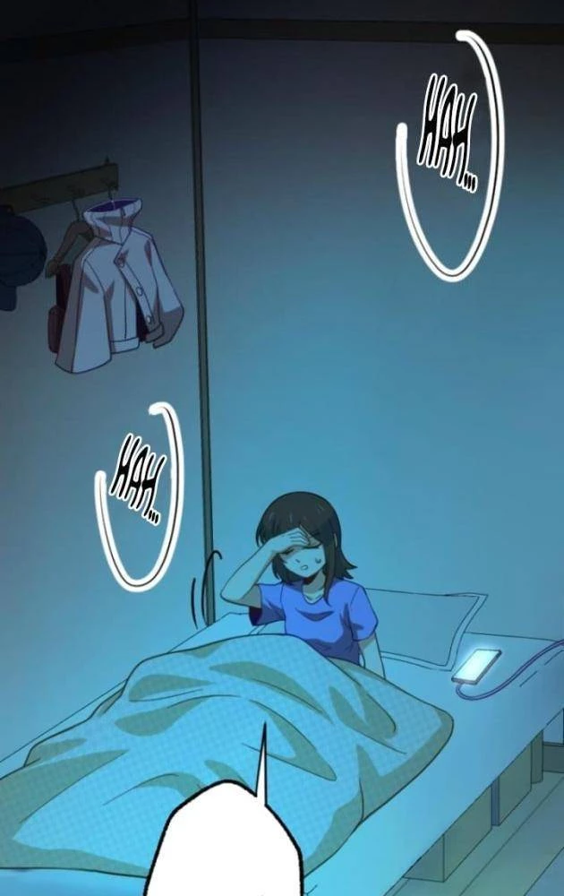 Chỉ ta nhìn thấy hướng dẫn Chapter 41 - 60