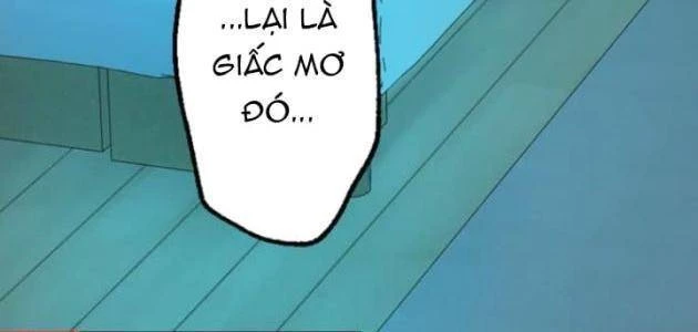 Chỉ ta nhìn thấy hướng dẫn Chapter 41 - 61