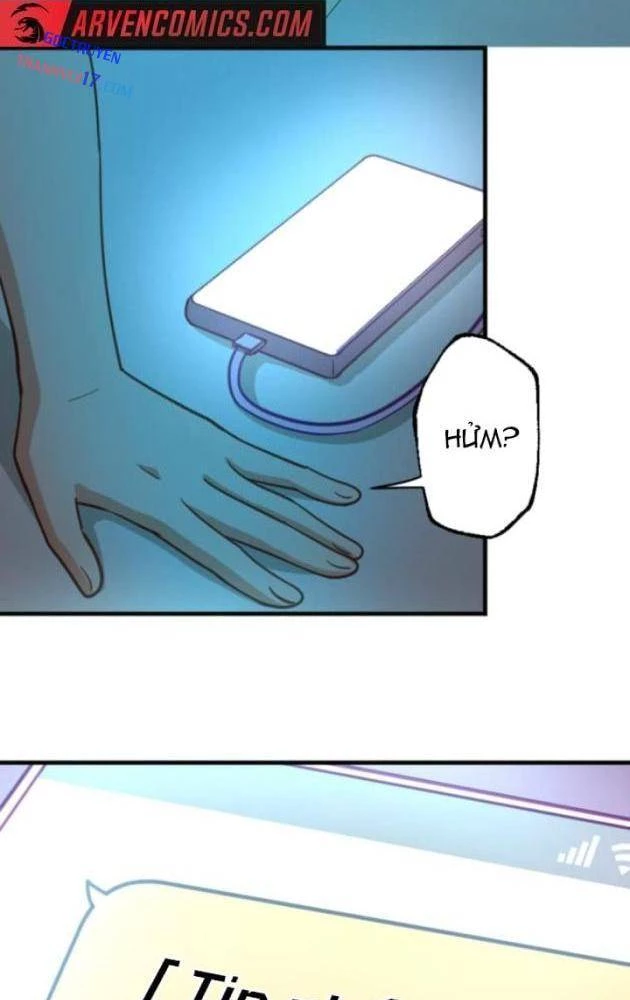 Chỉ ta nhìn thấy hướng dẫn Chapter 41 - 62