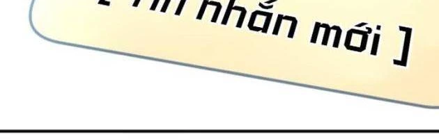 Chỉ ta nhìn thấy hướng dẫn Chapter 41 - 63