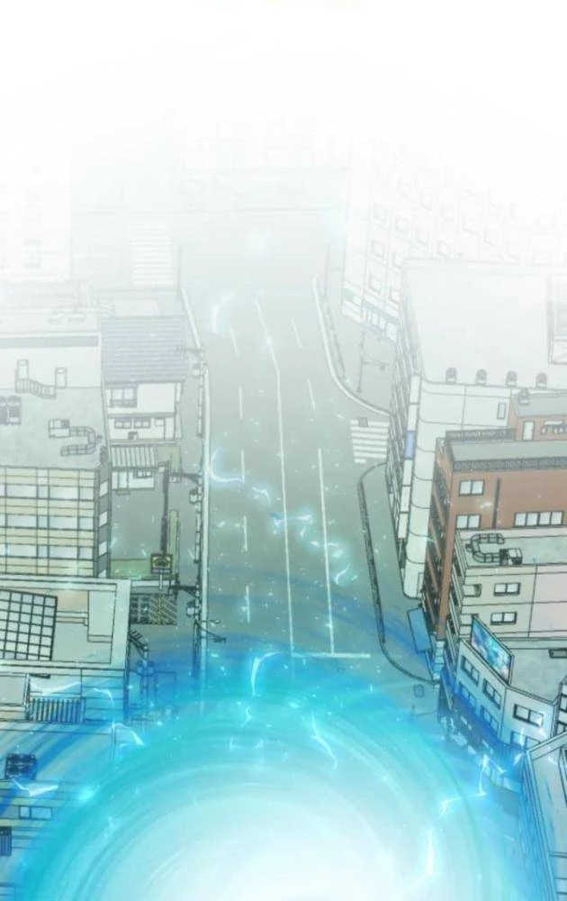 Chỉ ta nhìn thấy hướng dẫn Chapter 41 - 65