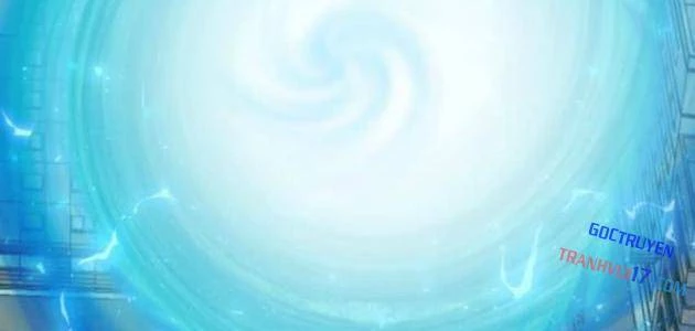 Chỉ ta nhìn thấy hướng dẫn Chapter 41 - 66