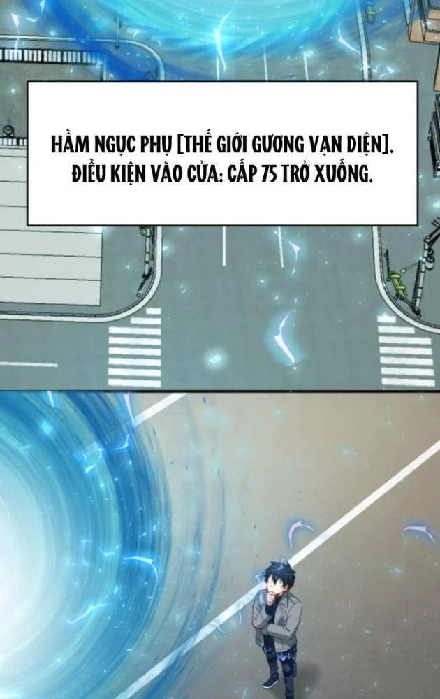 Chỉ ta nhìn thấy hướng dẫn Chapter 41 - 67