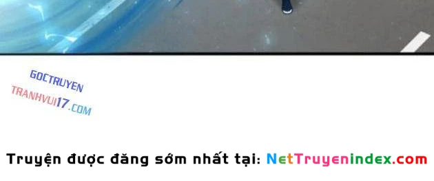 Chỉ ta nhìn thấy hướng dẫn Chapter 41 - 68