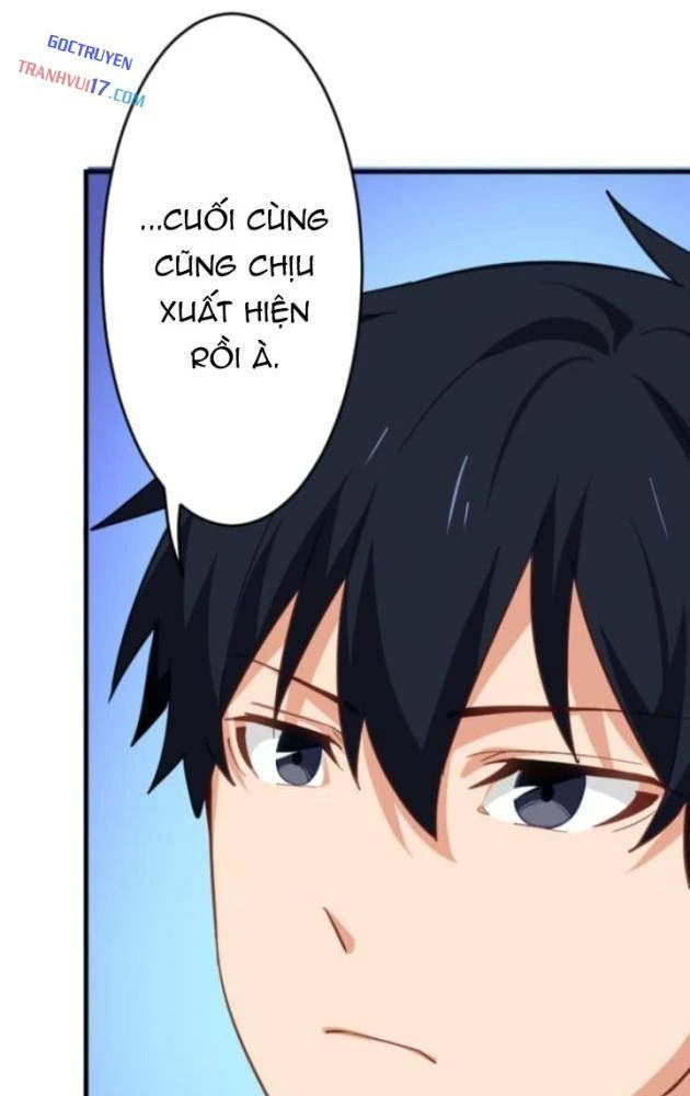 Chỉ ta nhìn thấy hướng dẫn Chapter 41 - 69