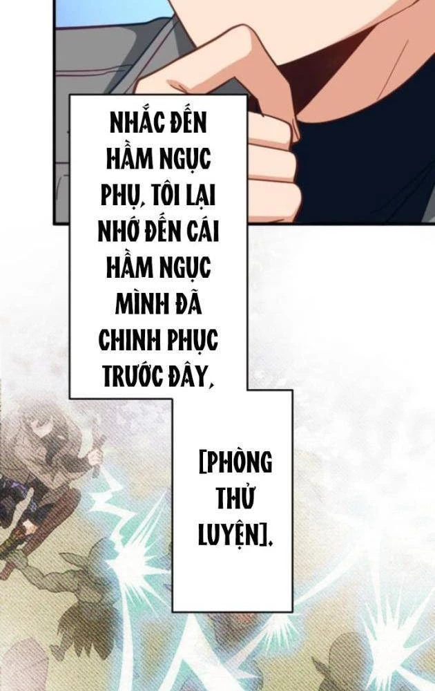 Chỉ ta nhìn thấy hướng dẫn Chapter 41 - 70