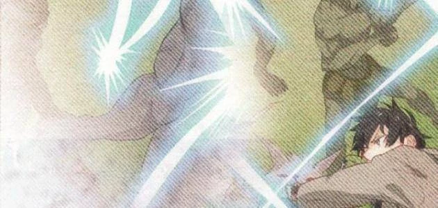 Chỉ ta nhìn thấy hướng dẫn Chapter 41 - 71