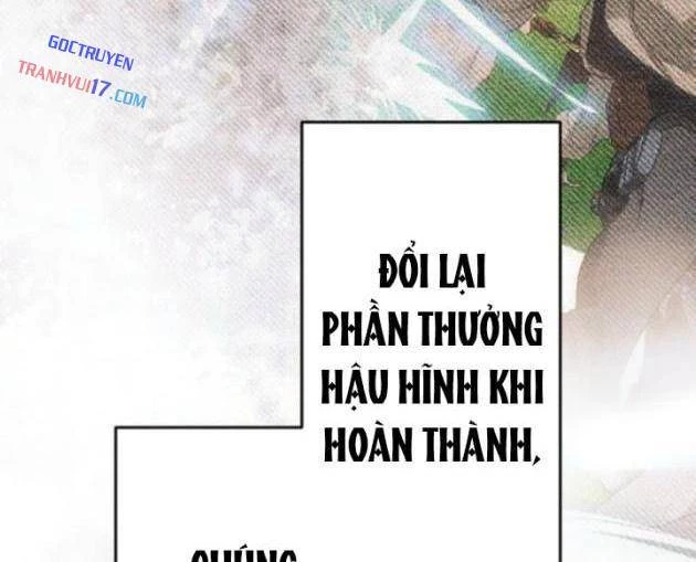 Chỉ ta nhìn thấy hướng dẫn Chapter 41 - 72