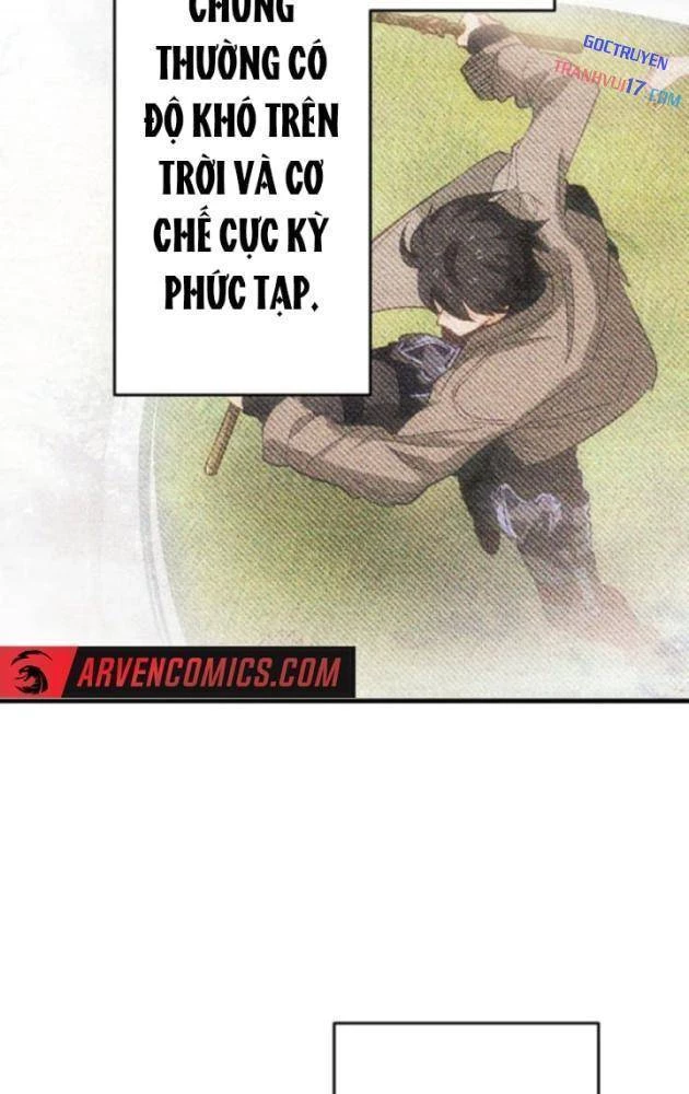 Chỉ ta nhìn thấy hướng dẫn Chapter 41 - 73