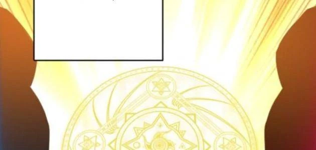 Chỉ ta nhìn thấy hướng dẫn Chapter 41 - 75