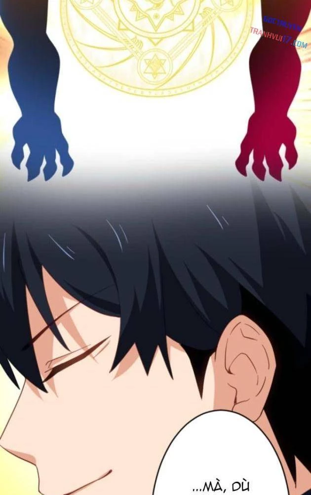 Chỉ ta nhìn thấy hướng dẫn Chapter 41 - 76