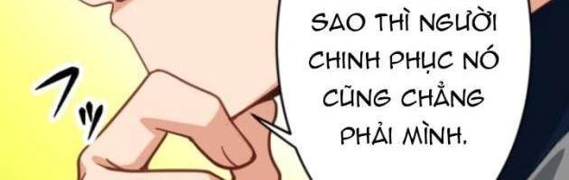 Chỉ ta nhìn thấy hướng dẫn Chapter 41 - 77