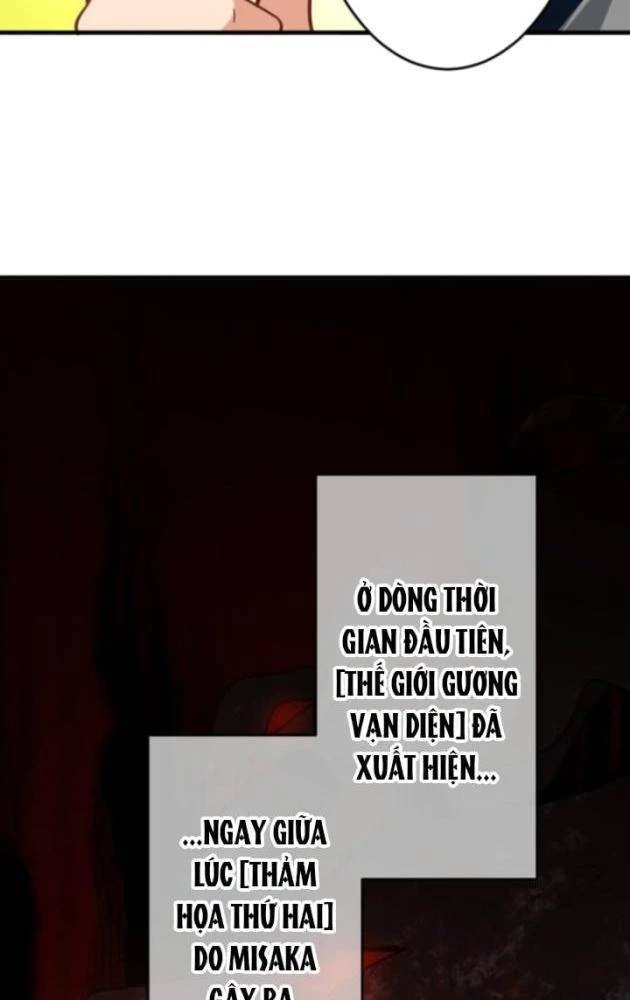 Chỉ ta nhìn thấy hướng dẫn Chapter 41 - 78