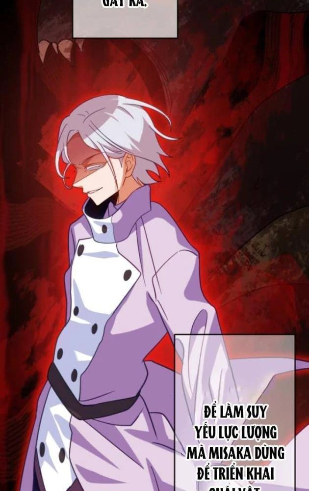 Chỉ ta nhìn thấy hướng dẫn Chapter 41 - 79