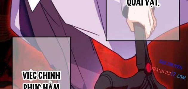 Chỉ ta nhìn thấy hướng dẫn Chapter 41 - 80