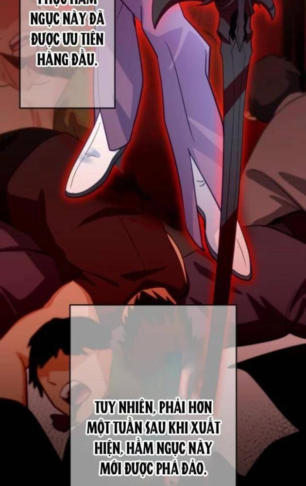 Chỉ ta nhìn thấy hướng dẫn Chapter 41 - 81