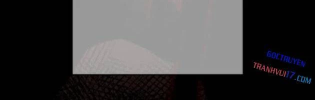 Chỉ ta nhìn thấy hướng dẫn Chapter 41 - 82