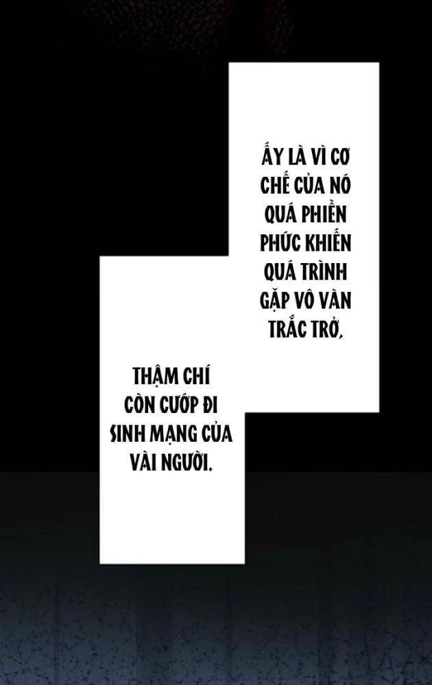 Chỉ ta nhìn thấy hướng dẫn Chapter 41 - 83