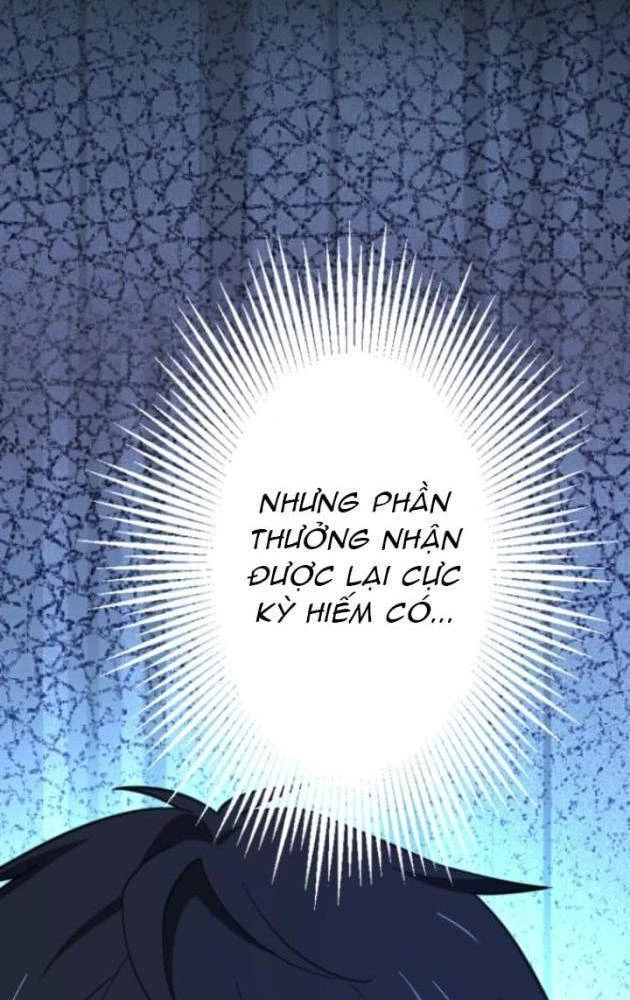 Chỉ ta nhìn thấy hướng dẫn Chapter 41 - 84