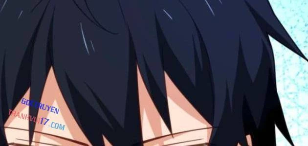 Chỉ ta nhìn thấy hướng dẫn Chapter 41 - 85