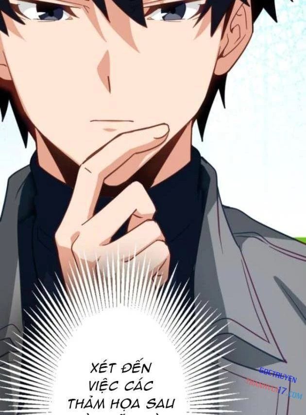 Chỉ ta nhìn thấy hướng dẫn Chapter 41 - 86