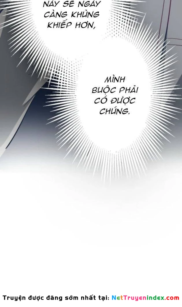 Chỉ ta nhìn thấy hướng dẫn Chapter 41 - 87