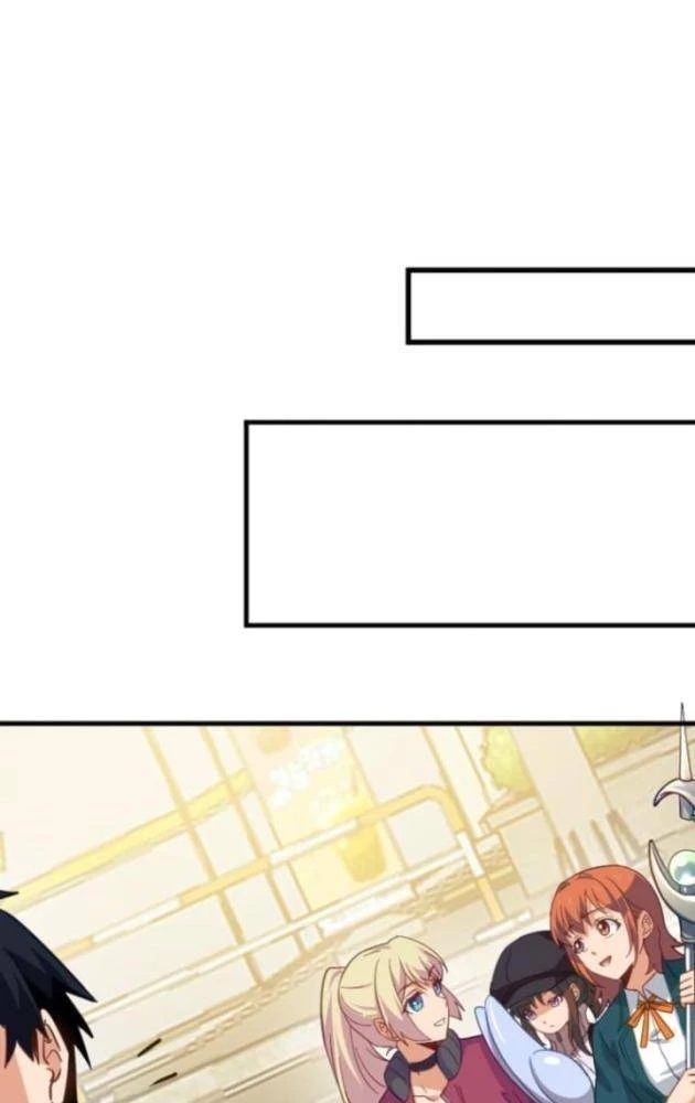 Chỉ ta nhìn thấy hướng dẫn Chapter 41 - 88