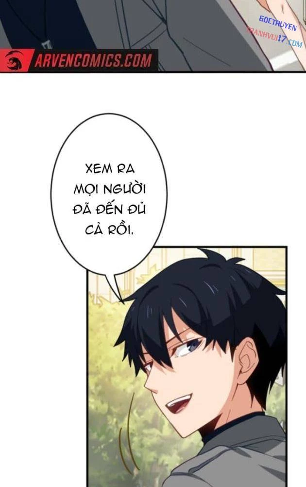 Chỉ ta nhìn thấy hướng dẫn Chapter 41 - 90