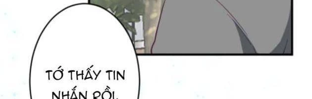 Chỉ ta nhìn thấy hướng dẫn Chapter 41 - 91