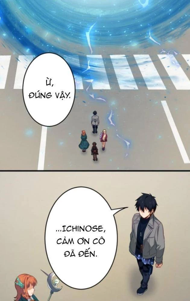 Chỉ ta nhìn thấy hướng dẫn Chapter 41 - 93