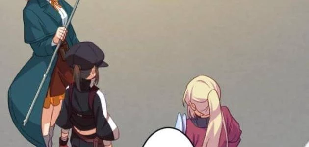 Chỉ ta nhìn thấy hướng dẫn Chapter 41 - 94