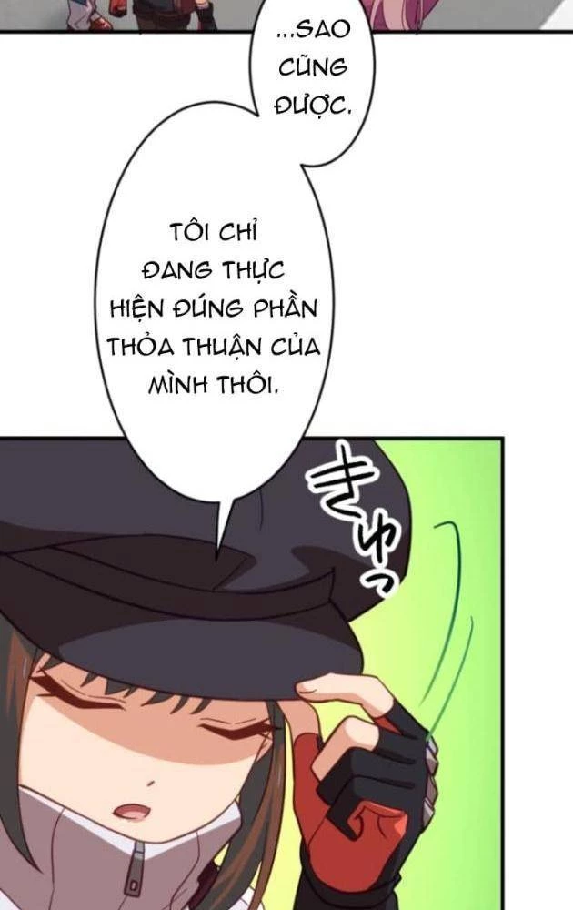 Chỉ ta nhìn thấy hướng dẫn Chapter 41 - 95