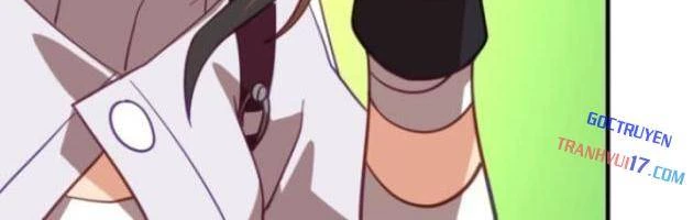 Chỉ ta nhìn thấy hướng dẫn Chapter 41 - 96