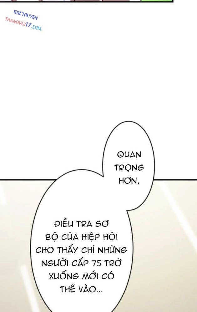 Chỉ ta nhìn thấy hướng dẫn Chapter 41 - 97