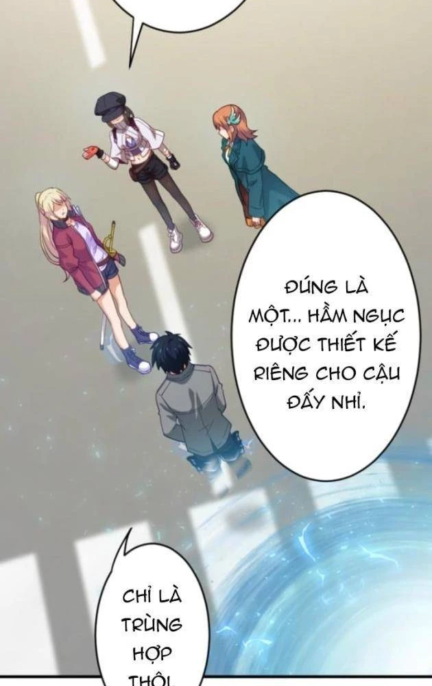 Chỉ ta nhìn thấy hướng dẫn Chapter 41 - 98