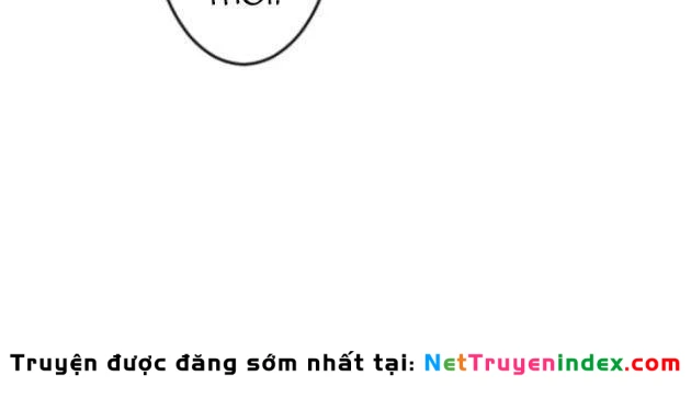 Chỉ ta nhìn thấy hướng dẫn Chapter 41 - 99