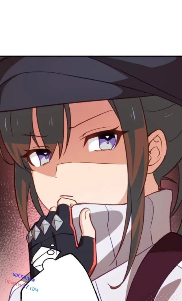 Chỉ ta nhìn thấy hướng dẫn Chapter 41 - 100