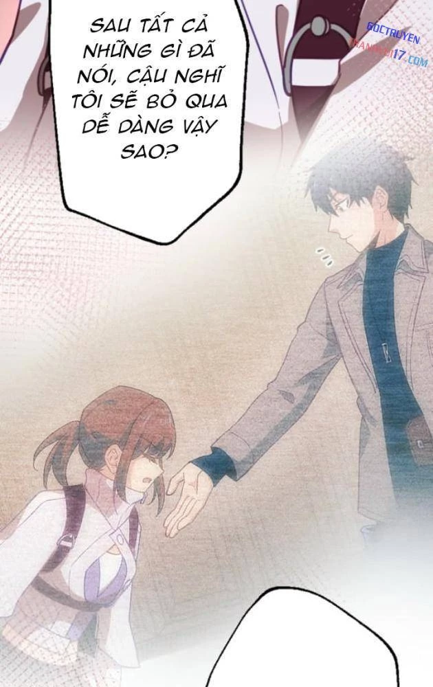 Chỉ ta nhìn thấy hướng dẫn Chapter 41 - 101