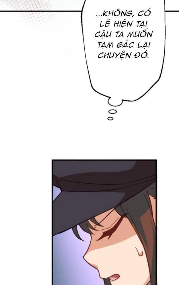 Chỉ ta nhìn thấy hướng dẫn Chapter 41 - 102